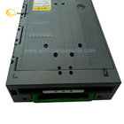 7000000145 BRM Nautilus Hyosung ATM Monimax 8000TA Unit BRM20 BRM24 Reject Cassette S7000000145