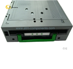 CRM Hyosung Pruge Bin 7000000145 ATM Monimax 8000TA Unit BRM20 BRM24 Reject Cassette S7000000145