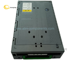 CRM Hyosung Pruge Bin 7000000145 ATM Monimax 8000TA Unit BRM20 BRM24 Reject Cassette S7000000145