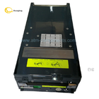 قطعات ATM ارز فوجیتسو Cash Cassette KD03300-C700-01 Recycling MACHINE جعبه نقدی