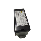 دستگاه خودپرداز Wincor Bank 2050XE منبع تغذیه ATM سوئیچ USB 01750073167