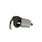 قطعات دستگاه ATM Wincor V2CU Card Reader Motor 1750173205-41 1750173205
