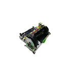 1750193244 Wincor 2560 Cineo In-Output ماژول سینی مشتری قطعات دستگاه خودپرداز CRS