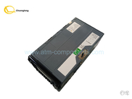 ATM OKI RG7 Recycling Cassette G7 BRM Cassette OKI21SE YA4238-1041G301 YA4238-1052G311 YA4229-4000G013 4YA4238-1052G313