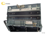 ATM OKI RG7 Recycling Cassette G7 BRM Cassette OKI21SE YA4238-1041G301 YA4238-1052G311 YA4229-4000G013 4YA4238-1052G313