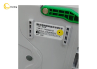 قطعات دستگاه ATM Hyosung CRM BRM50 BRM20 RC50 Cash Cassette 7000000050 S7000000050 7430006721 S 7430006721