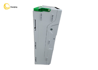 قطعات دستگاه ATM Hyosung CRM BRM50 BRM20 RC50 Cash Cassette 7000000050 S7000000050 7430006721 S 7430006721