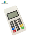 دستگاه پایانه پرداخت تلفن همراه Mini Mpos Payment POS با بلوتوث بی سیم
