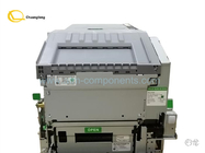 S7430004117 Nautilus Hyosung ATM Parts BRM20_BMU BRM CRM Recycling Machine 8600S 8600 MX8600 MX8200 7430004117
