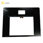 NCR 6683 FASCIA15 TOUCH ASSY 445-0740986 NCR SelfServ 6683 15 inch Fascia Touch Screen 4450740986