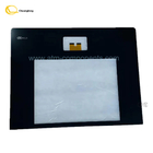 NCR 6683 FASCIA15 TOUCH ASSY 445-0740986 NCR SelfServ 6683 15 inch Fascia Touch Screen 4450740986