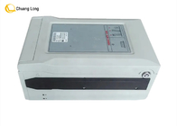 7310000329 ATM Parts Hyosung 5600 CST-7000 ATM 1K Cash Cassette