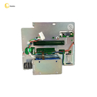 009-0018641 پولیش و ماشینکاری CNC برای قطعات ماشین آلات ATM با بسته بندی جعبه های کارتن