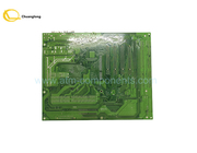 0090024005 009-0024005 قطعات دستگاه ATM NCR 58xx ATX BIOS V2.01 P4 Pivat Mother Board