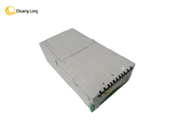 قطعات دستگاه ATM Hyosung 8000T کاسه بازیافت CW-CRM20-RC 7430006057