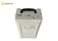 دستگاه ATM قطعات Nautilus Hyosung CST-7000 کاسه پول نقد S7310000225 7310000225