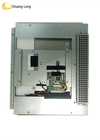 قطعات دستگاه ATM Diebold 5500 15 اینچ صفحه نمایش LCD مانیتور 49250934000A