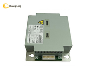 قطعات دستگاه ATM Diebold منبع برق DCDC 24V 400W 49247847000A 49-247847-000A