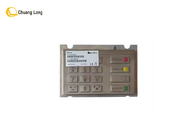 ESCROW EPP قطعات دستگاه ATM Wincor Nixdorf EPP V6 صفحه کلید 01750159341 1750159341