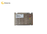 ESCROW EPP قطعات دستگاه ATM Wincor Nixdorf EPP V6 صفحه کلید 01750159341 1750159341
