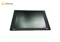 01750180259 1750180259 قطعات دستگاه ATM Wincor Cineo 4060 LCD Box صفحه نمایش 15 اینچی