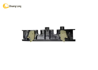 قطعات دستگاه ATM NCR S1 Cassette Truck Door With Pusher Assy 4450582423 445-0582423
