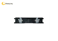 قطعات دستگاه ATM NCR S1 Cassette Truck Door With Pusher Assy 4450582423 445-0582423