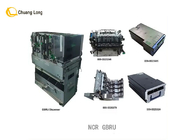 قطعات دستگاه ATM NCR GBRU ماژول های توزیع کننده و تمام قطعات جانبی آن 0090023246 0090020379 0090023985 0090025324