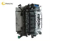 قطعات دستگاه ATM NCR GBRU جدا کننده 0090023246 009-0023246