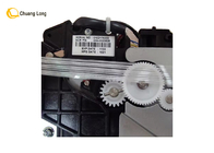ATM Machine Parts NCR 6622 6625 Thermal Receipt Printer Transport 0090020625 009-0020625