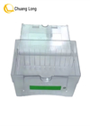 قطعات ATM NCR S2 Assy باز کردن سطل پاکسازی غیر Rfp پاک کردن کاست 4450752309 445-0752309