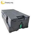 قطعات دستگاه ATM NCR BRM کاسه بازیافت 0090029127 ncr brm کاسه 009-0029127