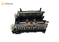 قطعات دستگاه ATM wincor CMD-V5 واحد استخراج دوگانه 01750215295