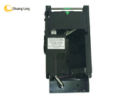 قطعات دستگاه ATM NCR 6683 6687 چاپگر ژورنال حرارتی USB 0090029610 009-0029610