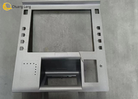 قطعات دستگاه ATM Diebold Nixdorf CS5550 fascia 49254448 49-254448