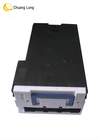 قطعات دستگاه ATM NCR Fujitsu GBRU کاسیت پول بازیافت 0090023152 009-0023152