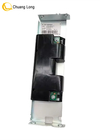 قطعات یدکی دستگاه ATM NCR LVDT Sensor Assy 445-0689620 4450689620 445-0645443 445-0657438 445-0672389