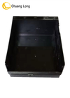 قطعات دستگاه ATM Diebold Opteva 5500 Divert Reject Cassette 49-248085-000C 49248085000C