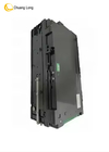 قطعات دستگاه ATM Diebold جعبه بازیافت پول نقد ATM Cassette 49-229513-000A 49229513000A