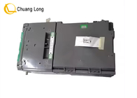 49-241235-000A 49241235000A قطعات دستگاه ATM Diebold 368 378 Universal Recycler-UP TS-M1U1 DUAL RECYCLING BOX TS-M1U1-DRB1