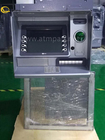 از طریق - The - Wall ATM Cash Machine Original NCR SelfServ 6625 خارج از پول نقد