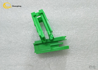 قطعات مغناطیسی مغناطیسی قابل حمل بلوک یواس بی مودم آسان برای نصب سطح سخت