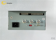 24 V Distributor Wincor Nixdorf ATM Parts PC 280 Power Supply Gray Color