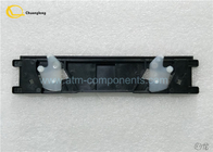 سیاه NCR قطعات ATM برای کاسه Pusher بدن زیر مجمع 4450582423 مدل