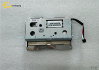 چاپگر پذیری NCR قطعات دستگاه خودپرداز قطعات مکانیکی 1 عدد F307 9980911396 مدل