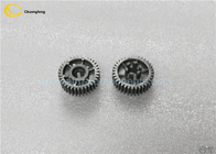 Drive Gear NCR دستگاه های خودپرداز 58XX دنده 35 دندان شکل شکل 445 - 0632942 مدل