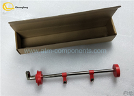 Pick Line Assy NCR Components ATM 445 - 0689777/4450592112 P / N اندازه کوچک