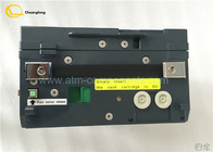 GSR50 ارزش Fujitsu قطعات ATM قطعات بازیافت کاست KD03300 - مدل C700