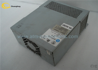 Wincor Central Power Supply III، 01750069162 Atm Components Grey Box