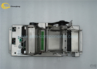 عملکرد بالا Wincor Nixdorf ATM Parts Journal Printer 01750110043 Model